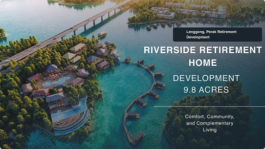 UNiRWA Asset 1