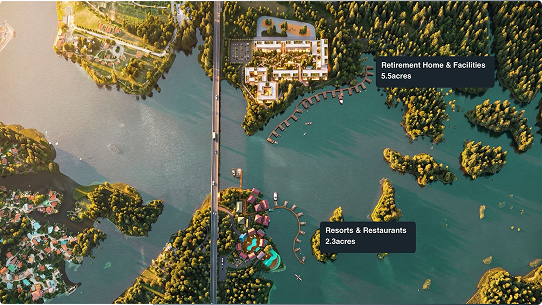 UNiRWA Asset 2